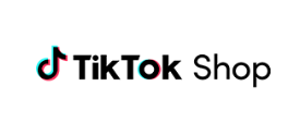 Tiktok Shop